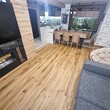 Роскошная квартира на продажу в Софии