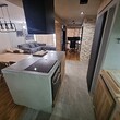 Роскошная квартира на продажу в Софии