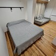 Роскошная квартира на продажу в Софии