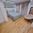 Роскошная квартира на продажу в Софии