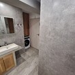 Роскошная квартира на продажу в Софии