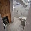 Роскошная квартира на продажу в Софии