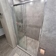 Роскошная квартира на продажу в Софии