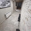 Роскошная квартира на продажу в Софии