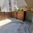 Роскошная квартира на продажу в Софии