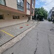 Роскошная квартира на продажу в Софии
