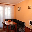 Роскошная квартира для продажи в г. Стара Загора