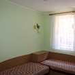 Роскошная квартира для продажи в г. Стара Загора