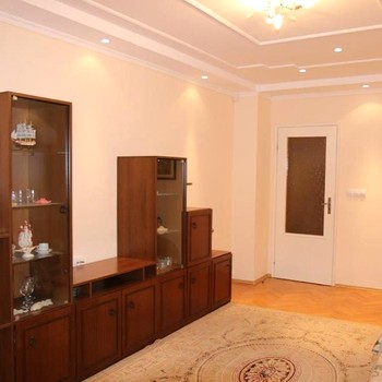 Апартаменты в Стара Загора