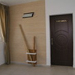 Роскошный апартамент для продажи в Солнечном Берегу