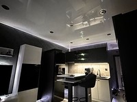 Роскошная квартира на продажу в Варне