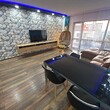 Роскошная квартира на продажу в Варне
