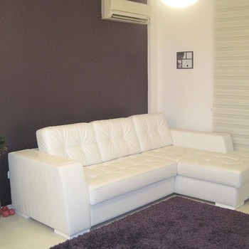 Апартаменты в Варна