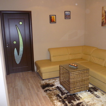 Апартаменты в Варна