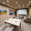 Роскошная квартира на продажу в Велико Тырново