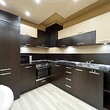 Роскошная квартира на продажу в Велико Тырново