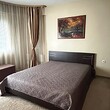 Роскошная квартира на продажу в Велико Тырново