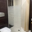 Роскошная квартира на продажу в Велико Тырново