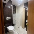 Роскошная квартира на продажу в Велико Тырново