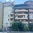 Роскошная квартира на продажу в Велико Тырново