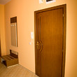 Роскошная квартира для продажи в Велико-Тырново