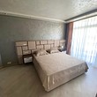 Роскошная квартира на продажу в красивом морском курорте Созополь