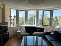 Апартаменты в Силистра