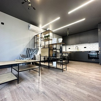 Апартаменты в София