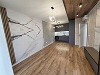 Апартаменты в София