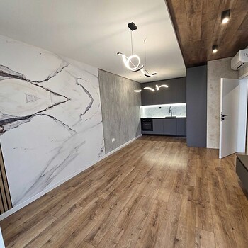 Апартаменты в София