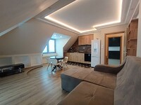 Апартаменты в Свиштов 