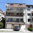 Шикарная квартира на продажу в городе Варна