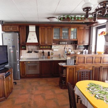 Апартаменты в Варна