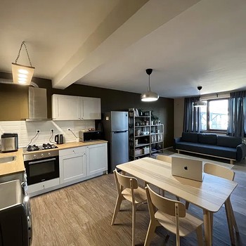 Апартаменты в София