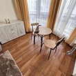 Роскошная квартира на продажу всего в 400 метрах от моря в Солнечном Берегу