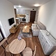 Роскошная квартира на продажу всего в 400 метрах от моря в Солнечном Берегу