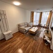 Роскошная квартира на продажу всего в 400 метрах от моря в Солнечном Берегу