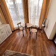 Роскошная квартира на продажу всего в 400 метрах от моря в Солнечном Берегу
