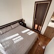 Роскошная квартира на продажу всего в 400 метрах от моря в Солнечном Берегу
