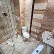 Роскошная квартира на продажу всего в 400 метрах от моря в Солнечном Берегу
