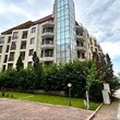 Роскошная квартира на продажу всего в 400 метрах от моря в Солнечном Берегу