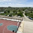 Роскошная квартира на продажу всего в 400 метрах от моря в Солнечном Берегу
