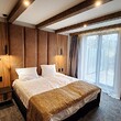 Роскошная квартира на продажу недалеко от Банско