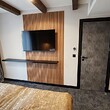 Роскошная квартира на продажу недалеко от Банско