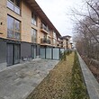 Роскошная квартира на продажу недалеко от Банско