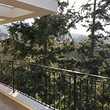 Роскошная квартира на продажу с потрясающим видом на горы в Софии