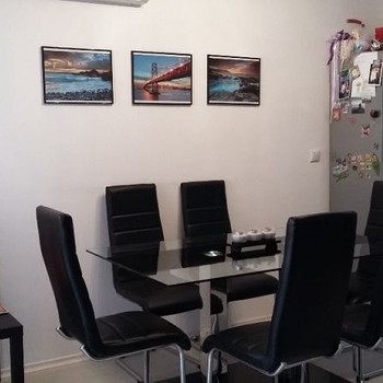 Апартаменты в София