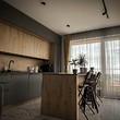 Роскошная новая меблированная квартира на продажу в Варне