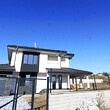 Роскошный новый дом на продажу недалеко от Софии