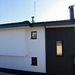 Роскошный новый дом на продажу недалеко от Софии
